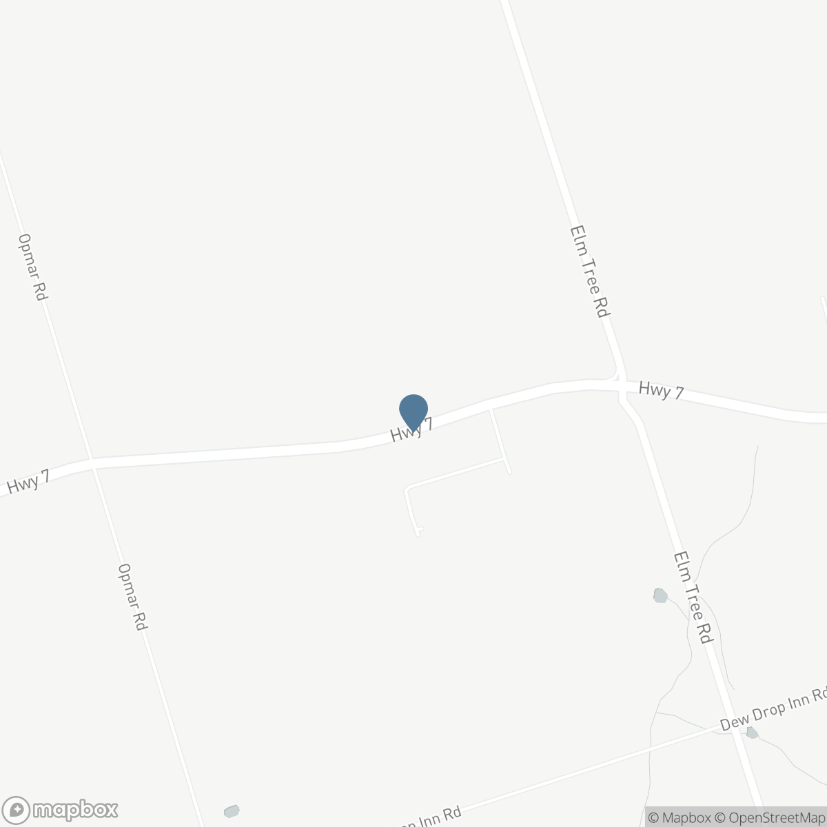 1499 HIGHWAY 7, Kawartha Lakes, Ontario K0M 2M0